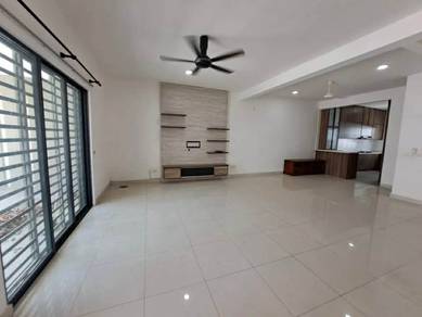 2-storey Terraced House For Sale in Seremban,NSN