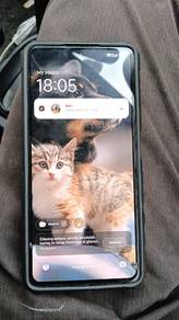 XIAOMI 11T pro