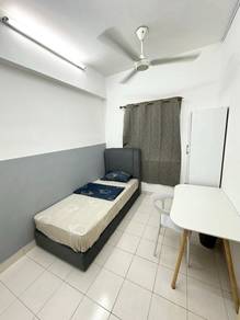 Condominium For Rent in Vista Mutiara