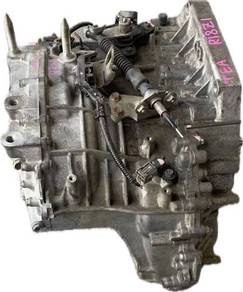 H/Civic FC TEA 1.5 CVT Transmission Gearbox
