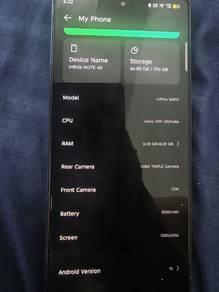 phone utk diletgo