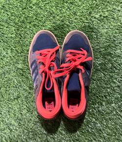 adidas neo