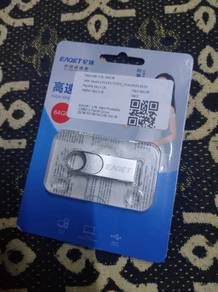 Eaget 64gb Pendrive 