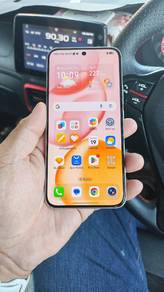 Honor 400 
