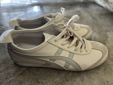 Onitsuka Mexico 66