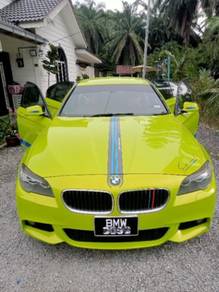 BMW X1 sDrive20i (CKD) in Alor Gajah, MLK