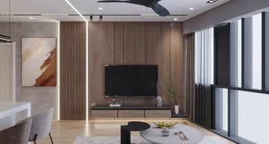 Condominium For Sale in KLCC,KUL