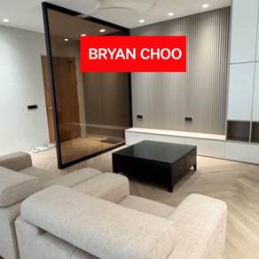 Condominium For Rent in North Greenwich