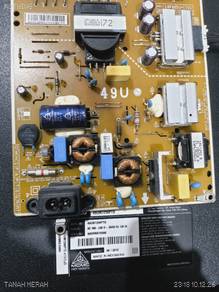 Power supply Board Smart tV LG 49inch