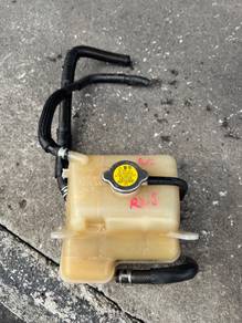 Mazda RX8 Se3p Spare Tank Jpn
