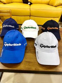 Taylormade TP5/STEALTH Golf Caps