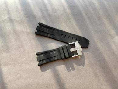 AUDEMARS PIGUET Royal Oak Offshore Watch Strap