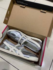 Onitsuka Ballet MEXICO 66 TGRS