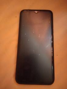 fon murah 