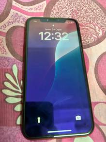iphone xr 65gb
