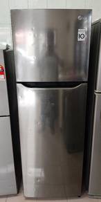 peti ais LG inverter sekli hantr delivery free