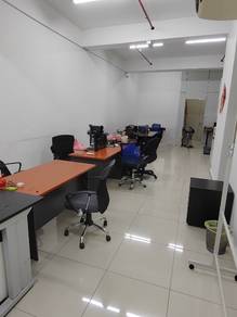 Office space For Sale in Ara Damansara,SGR