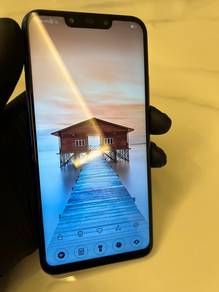 Huawei Nova 3i (128GB) - Mint Condition