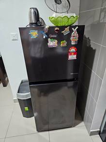 Home Appliance Combo