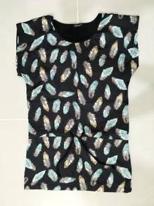 Embryo Top ~ FREE SHIPPING