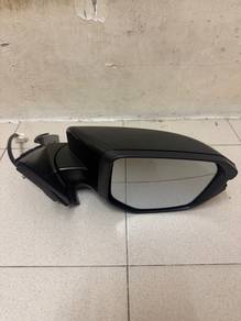 Honda civic 2016 RH side mirrors