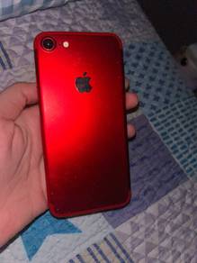 Iphone 7