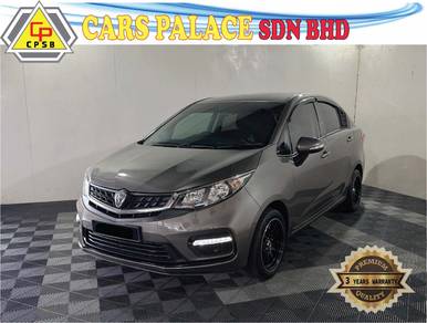 Proton Persona EXECUTIVE in Ipoh, PRK
