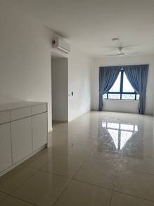 Condominium For Rent in Segambut,KUL