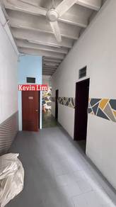 Shop lot For Rent in Georgetown,PNG