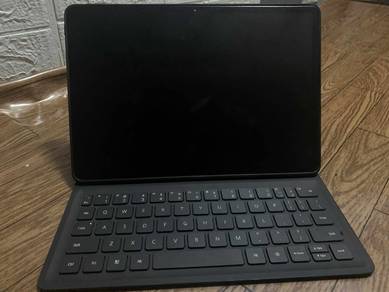huawei matepad 11.5 8/256  2025