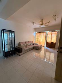 Condominium For Sale in Coastal Tower