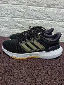 Uk7 Adidas Ultrabounce Running