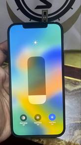 iphone 12promax 128gb