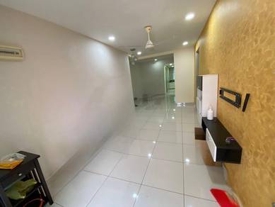 Townhouse For Sale in Kajang,SGR