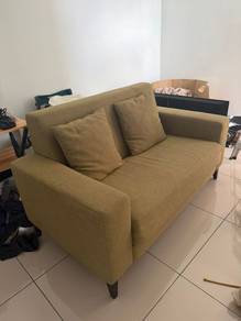 Jualan pindah rumah  -  🏠📦