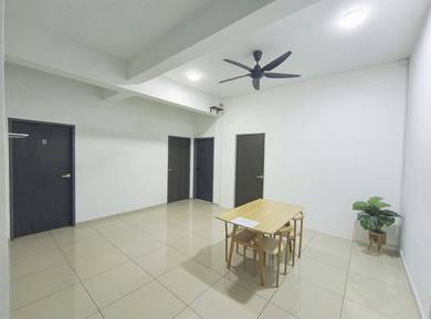 Condominium For Sale in Abel Residence