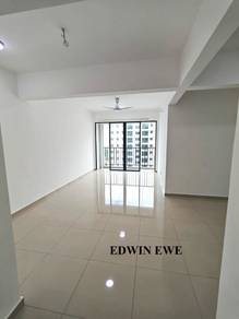 Condominium For Rent in Ideal Venice Residency