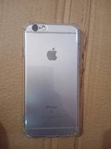 Iphone 6s 64gb