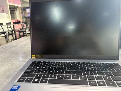 Acer laptop for sale