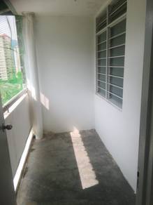 Apartment For Sale in Julita Apartment