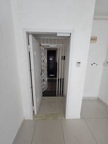 Others For Rent in Shah Alam,SGR