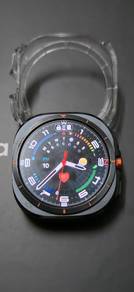samsung galaxy watch ultra 46mm
