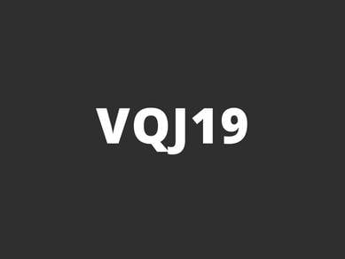 VQJ19