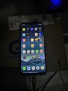 Samsung Galaxy S23 Fe 8/256GB 5G Myset