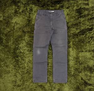 Carhartt Pant sz 32….
