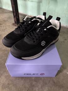 Felet badminton shoe