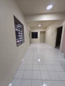 2-storey Terraced House For Sale in Ipoh,PRK