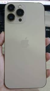 iphone 13 promax 128gb
