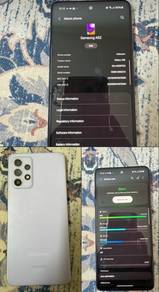 Samsung A52