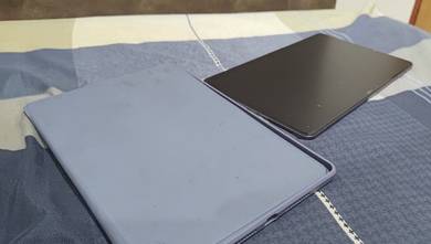 HONOR Pad X9 LTE (SIM) for Sale